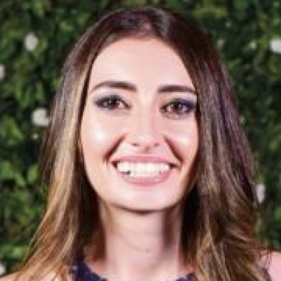 Jade Siouxsie Zambon