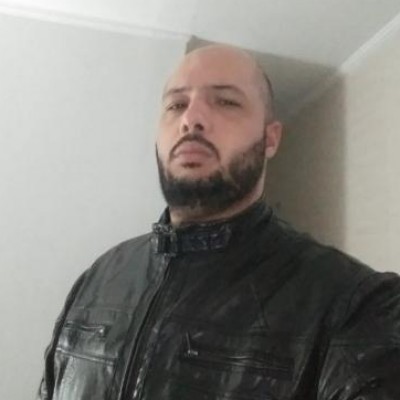 Thiago Ricieri Trivelato