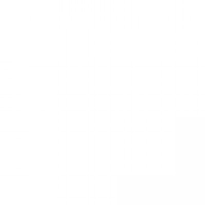 Aislan Cavalcante de Brito