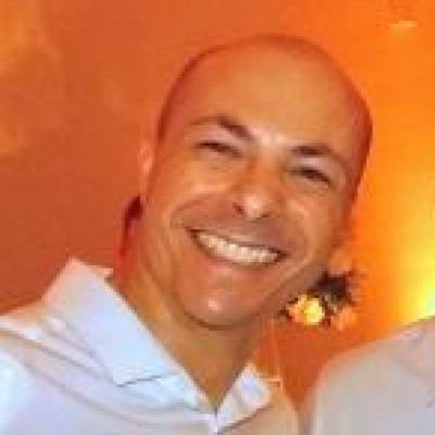 Breno Gustavo Cintra Maura