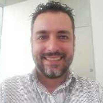 Thiago Tavares Saraiva de Mello