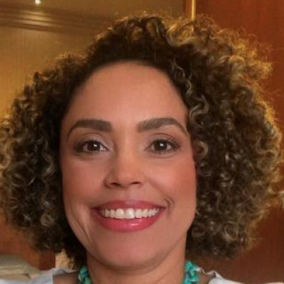 Andressa Cavatti Goncalves