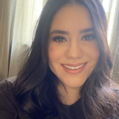 JESSICA AMANDA VICENTINI
