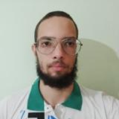 Guilherme Alves Silveira