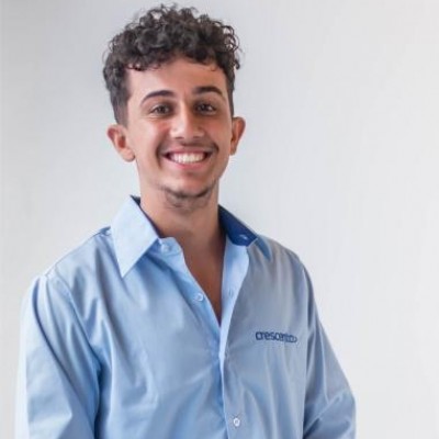 Ygor Lisboa