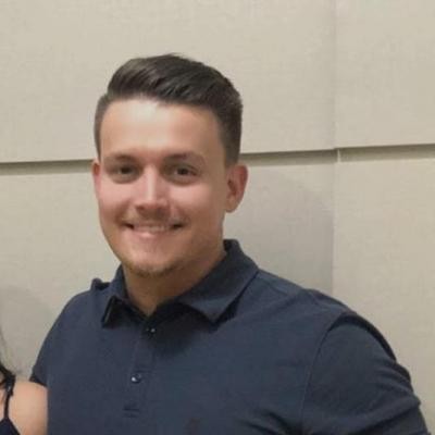 Filipe Souza Dalpiaz