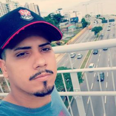 Eurico Markes Macedo de Morais