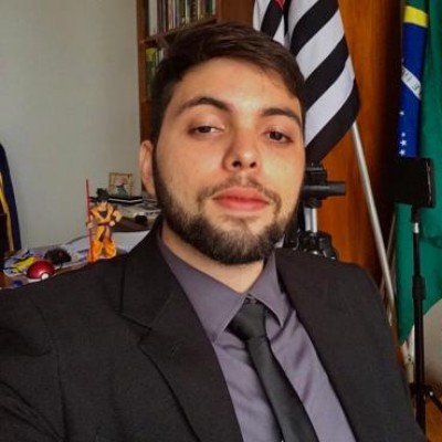 Aderbal de Souza Miranda Junior