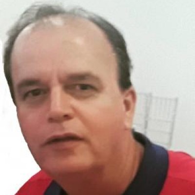 Adilson Evaristo Figueira