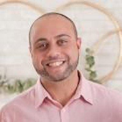 Felipe de Oliveira Machado