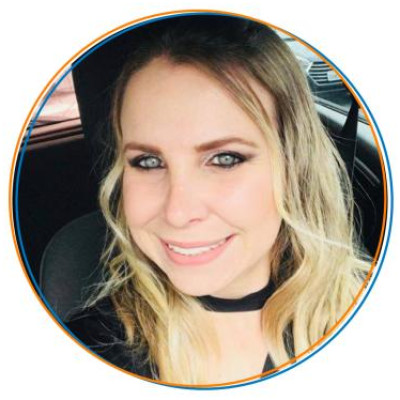 Rosemeire Aparecida da Costa