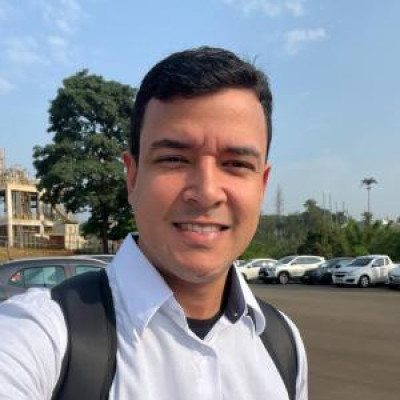 MURILO LEITE OLIVEIRA