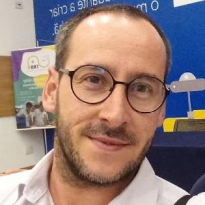 Allas Henrique Haro Manrique