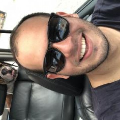 Aman Lima Rocha Caldas