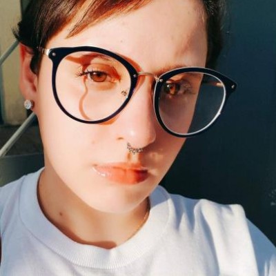 Isadora Malheiro Salgado