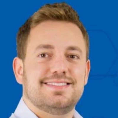 Armando Fonseca Filho