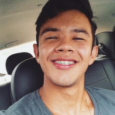 Asley Roberto Abreu Portilho