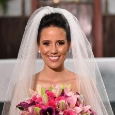 Cecília Meire Alves Domingues Boaventura