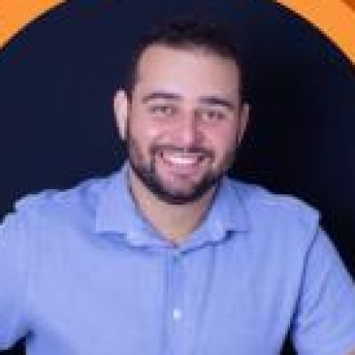 Chanrley Reginaldo Lopes Teixeira