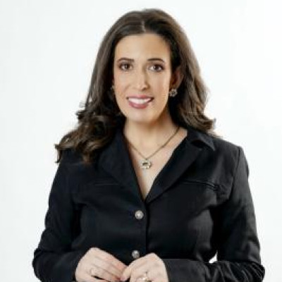 Patricia Narciso