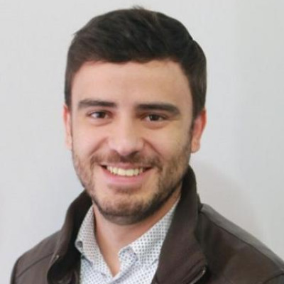 Pedro Henrique Cicerone