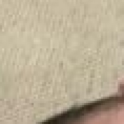 David Sierra de Almeida Fagundes