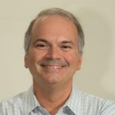 Edmundo Eutrópio Coelho De Souza
