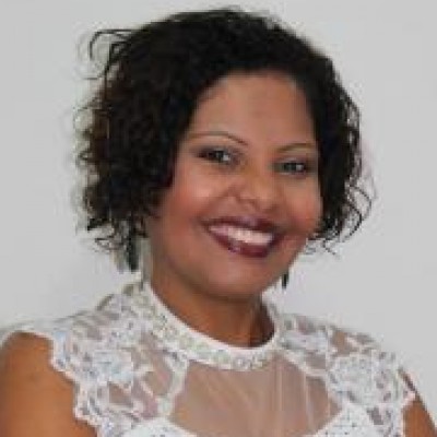 Elisabete Mariza Teixeira