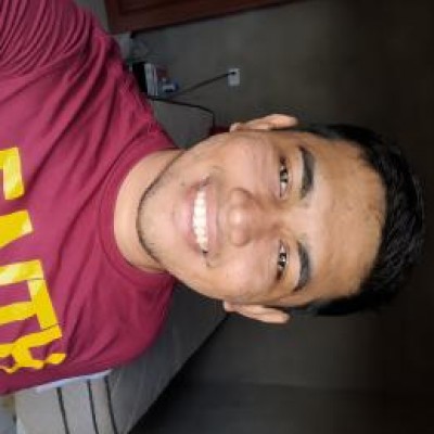 Feliph de Sousa Rocha