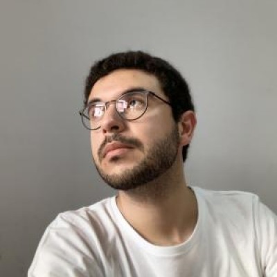 Gabriel Ratto Domiciano