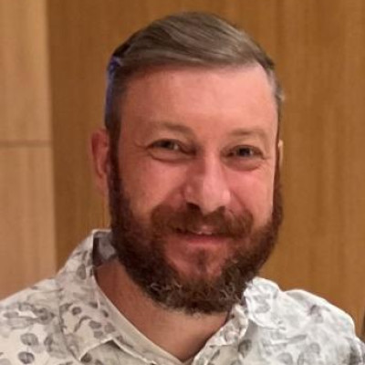 Felipe Eduardo Possiede