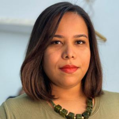 Mahíra Wakabayashi Pereira