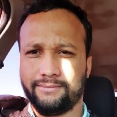 Hélio Soares da Silva