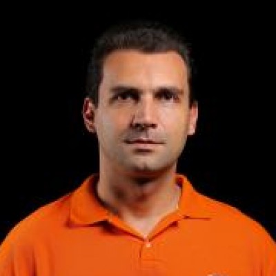 Italmar Jose Petters