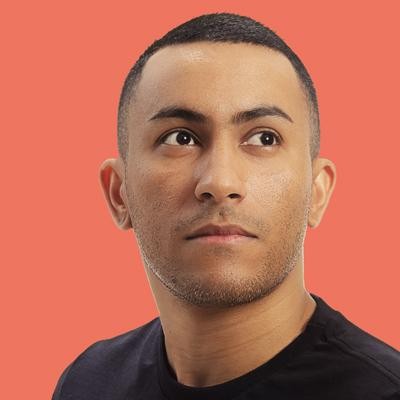 Jeverson de Macedo Rosa