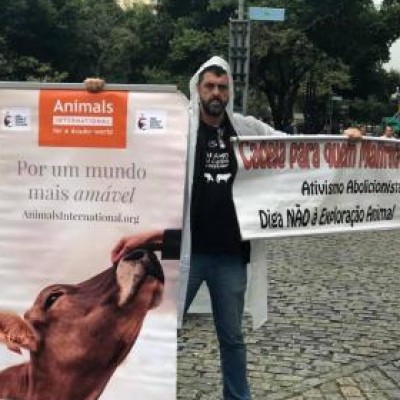 João Valois Corrêa de Queiroz Oliveira