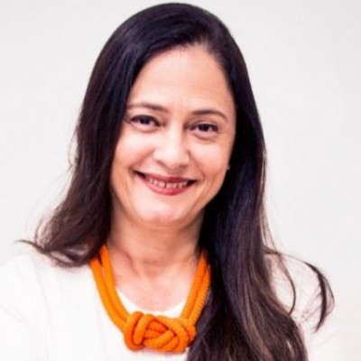 Jomara Reis Knoff