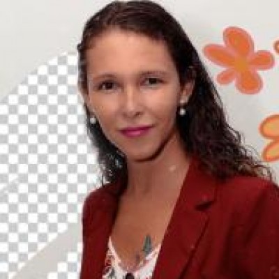 Leticia Garces de Souza