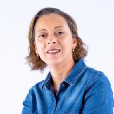 Livia Maciel Bonates Sabra