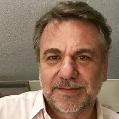 Luiz Paschoalin