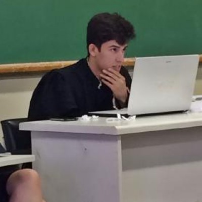 Marcelo Henrique de Lima