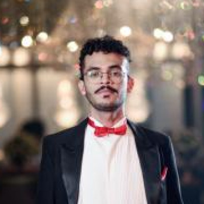 Victor Miguel Araújo da Silva Costa