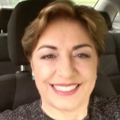 Clotilde Maria Tamburu Shimabuco