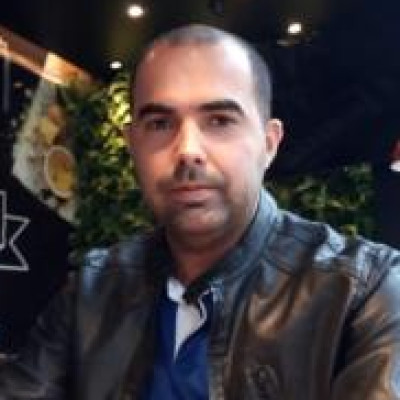 Diego  Araújo Alves