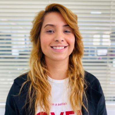 Pablyne Belkys Karine Barbosa Macedo