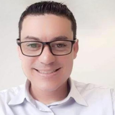 Leandro Félix de Miranda