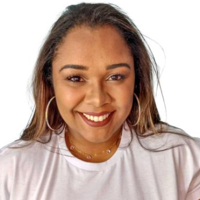 Thais Caroline de Oliveira Ramos