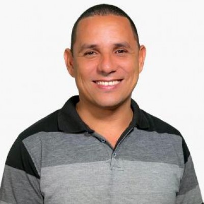 Pablo Medeiros