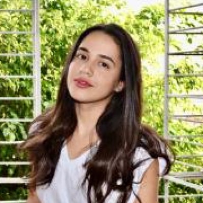 Rannya Oliveira Aquino de Freitas