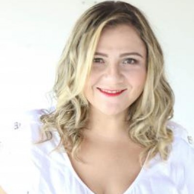 Renata Teixeira Pearce Sousa